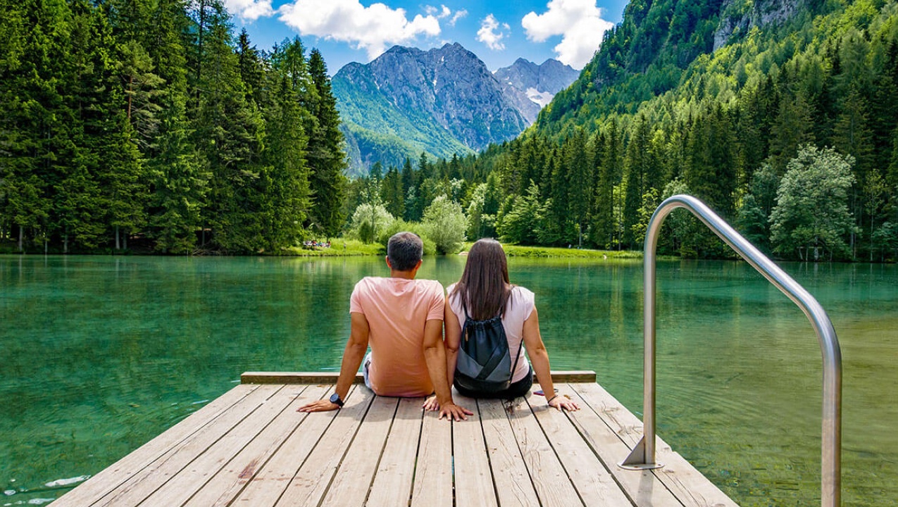 BC.Game Esports CS2 Team Roster 2025